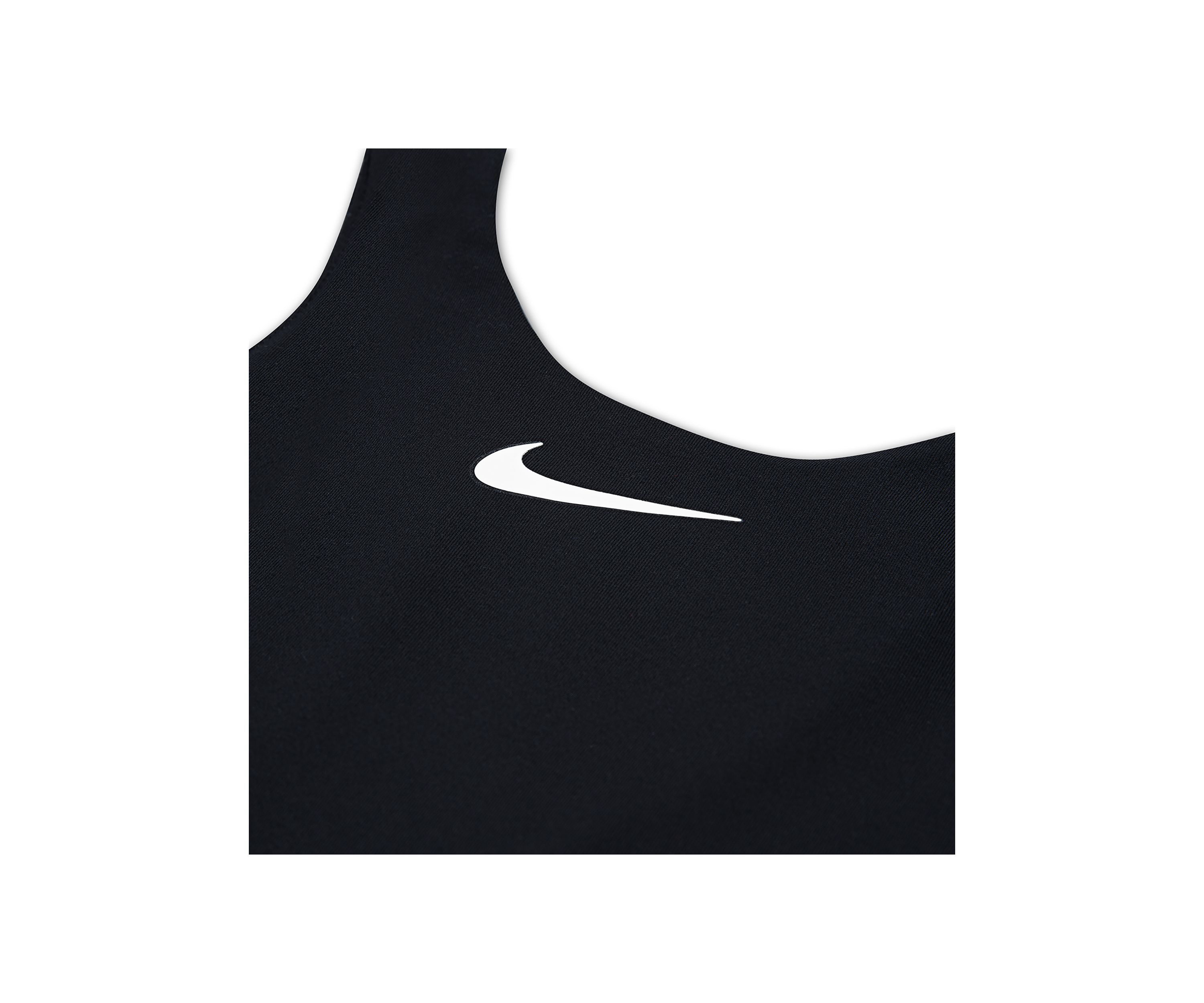 Girls 4-6x Tank Active Dress