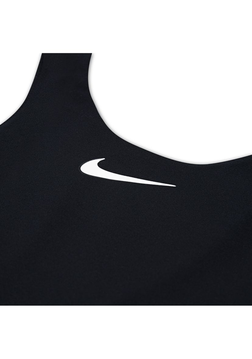 Girls 4-6x Tank Active Dress