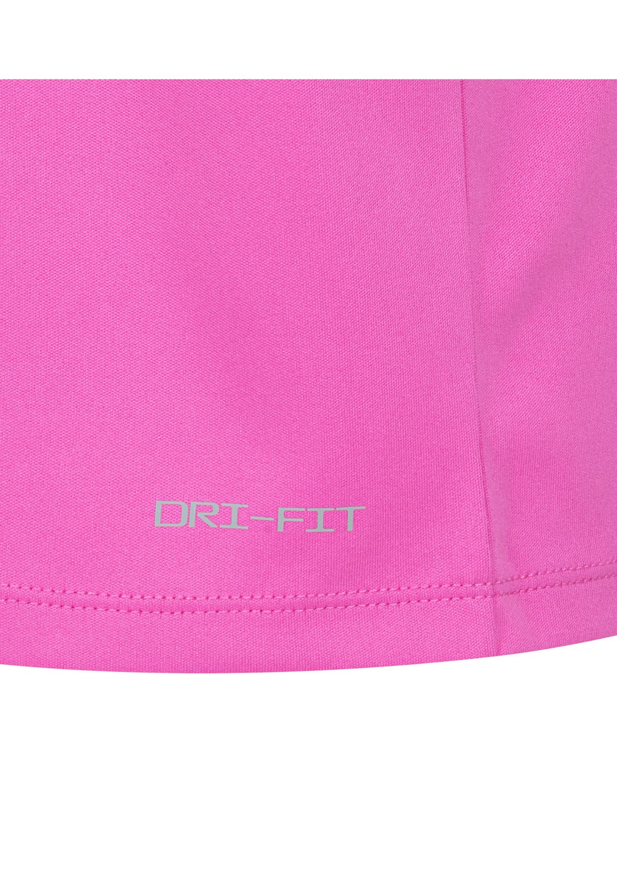 Girls 4-6x Just Do It Set 