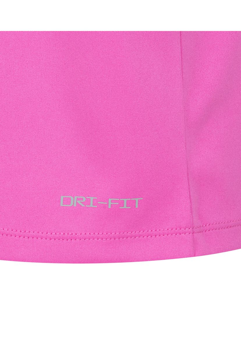 Girls 4-6x Just Do It Set 