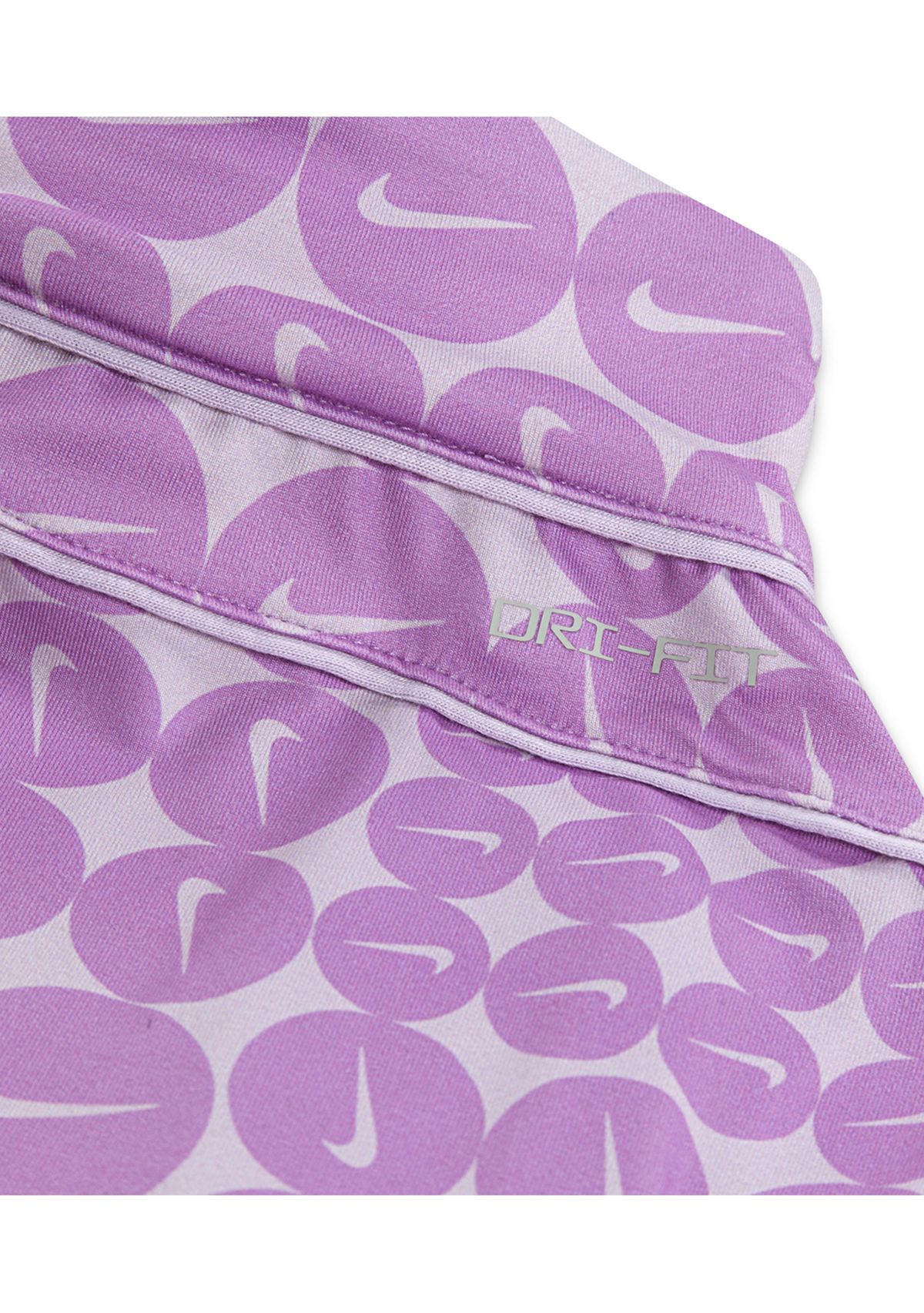 Girls 4-6x Essential Skort Set 