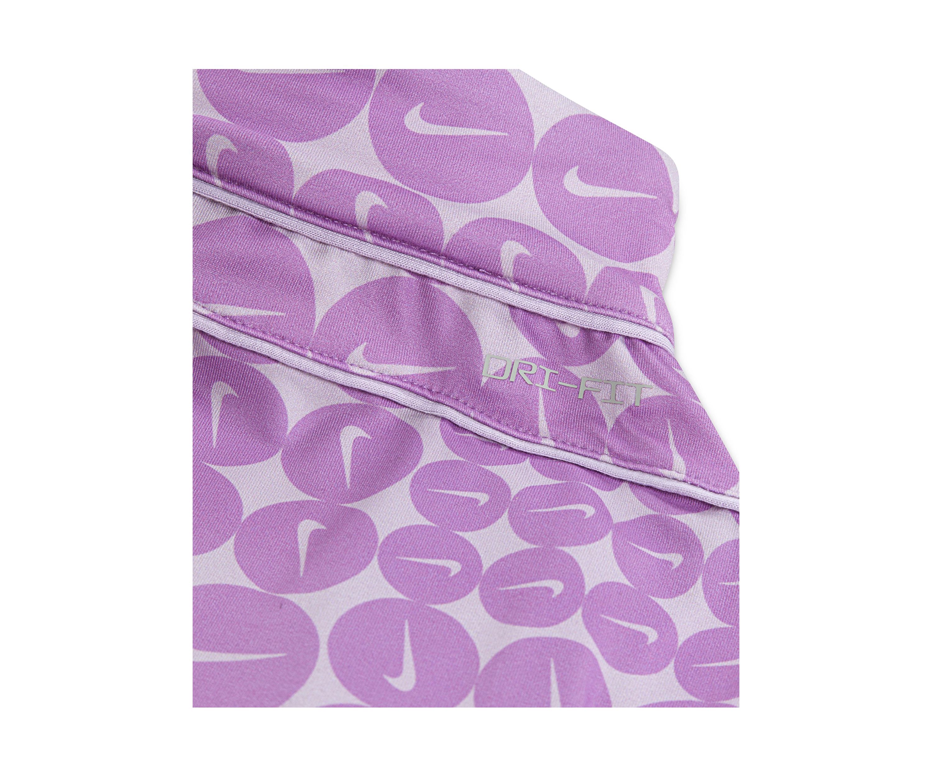 Girls 4-6x Essential Skort Set 