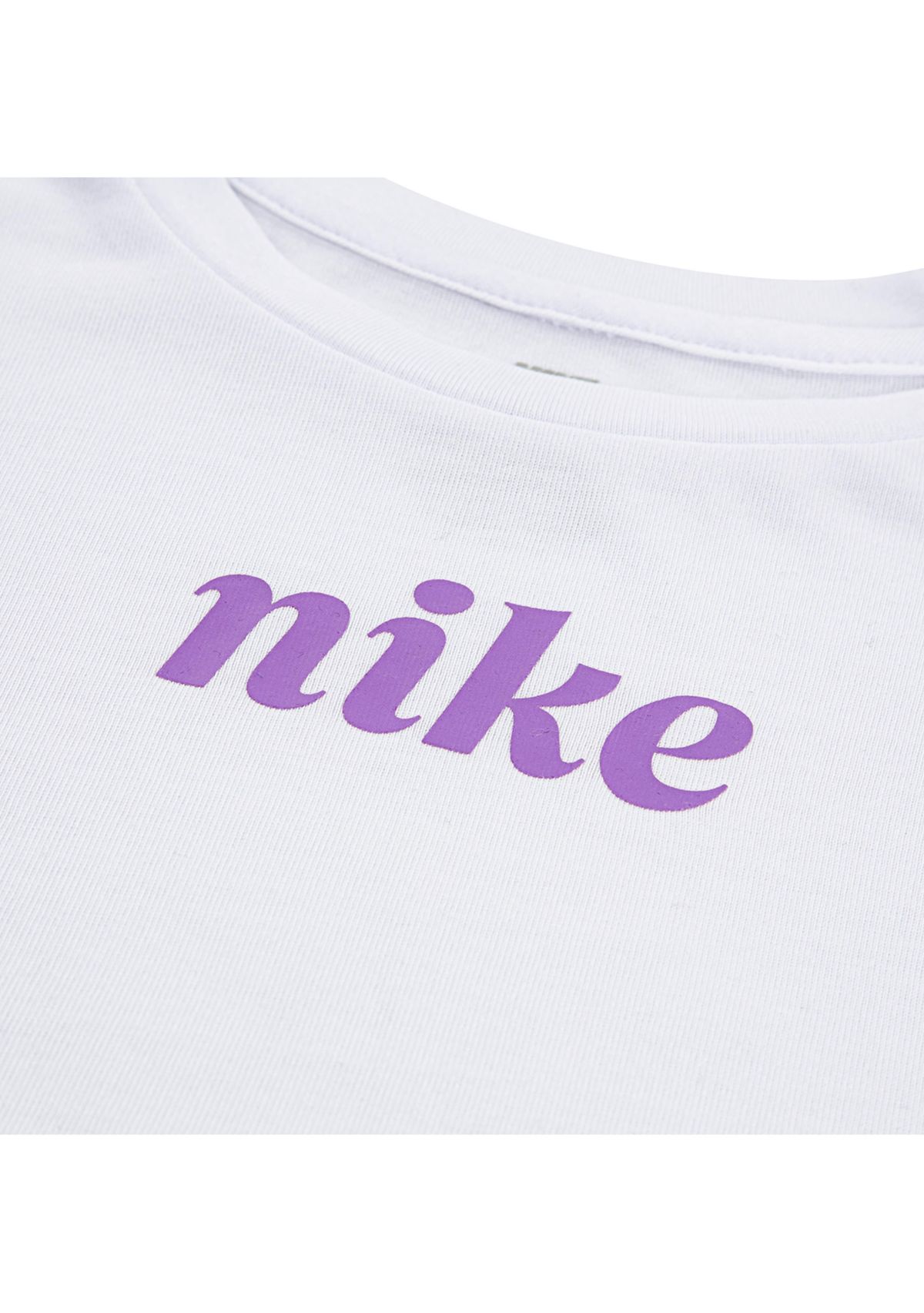 Girls 4-6x Essential Skort Set 