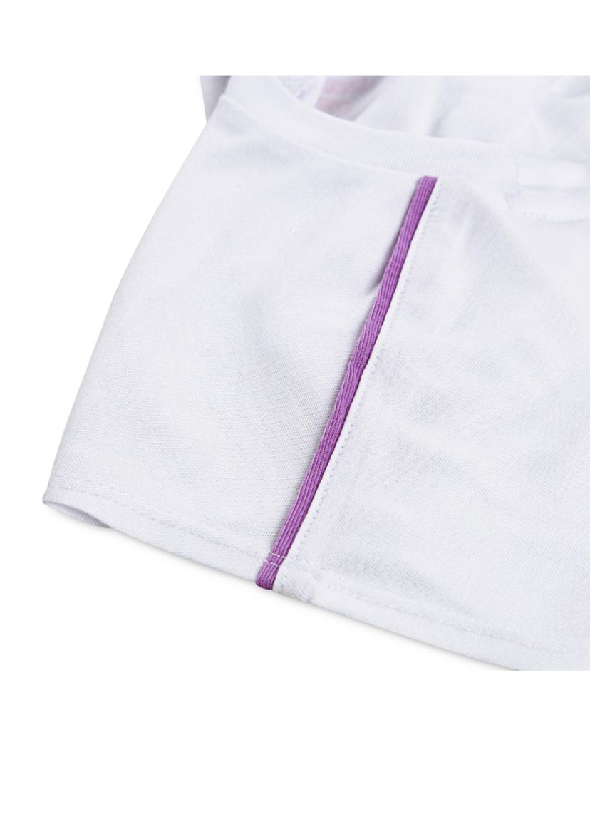 Girls 4-6x Essential Skort Set 