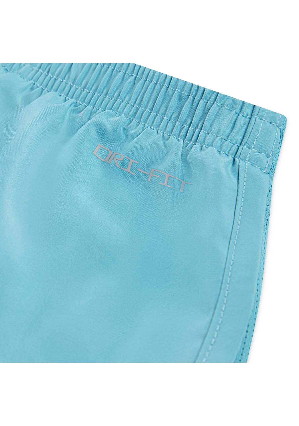 Girls 4-6x Ruffle Floral Graphic T-Shirt and Shorts Set