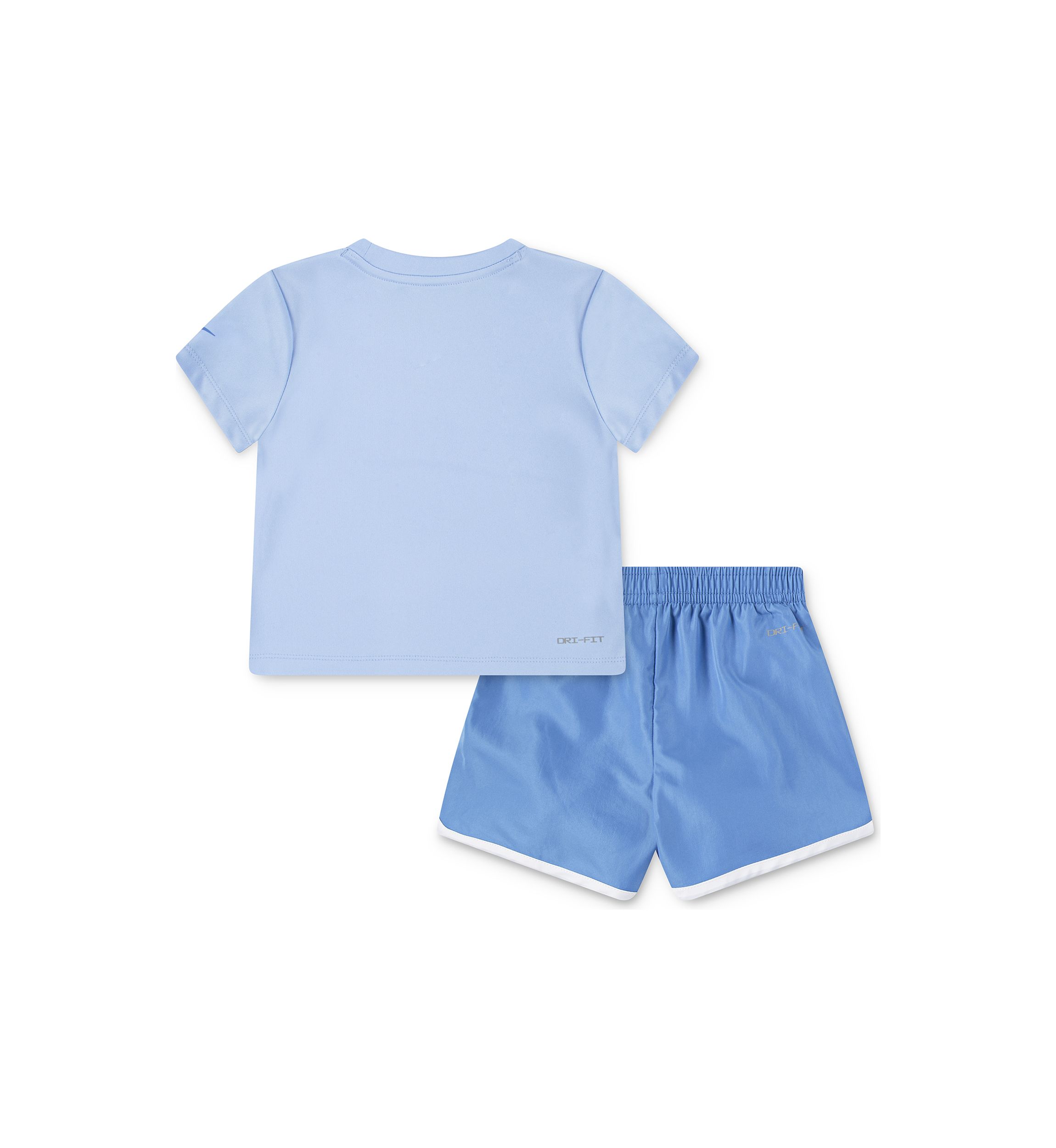 Girls 4-6x Graphic Set 