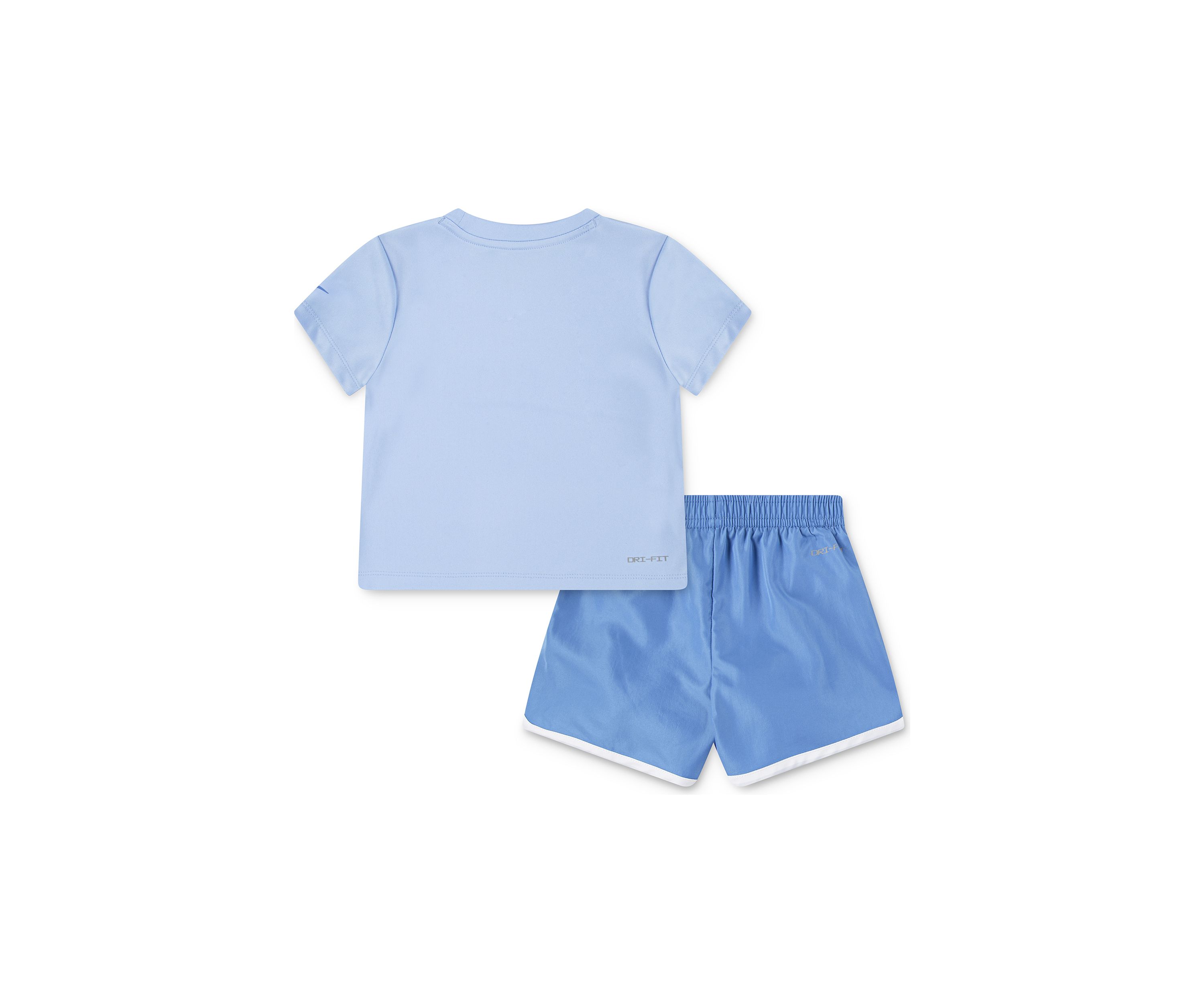 Girls 4-6x Graphic Set 