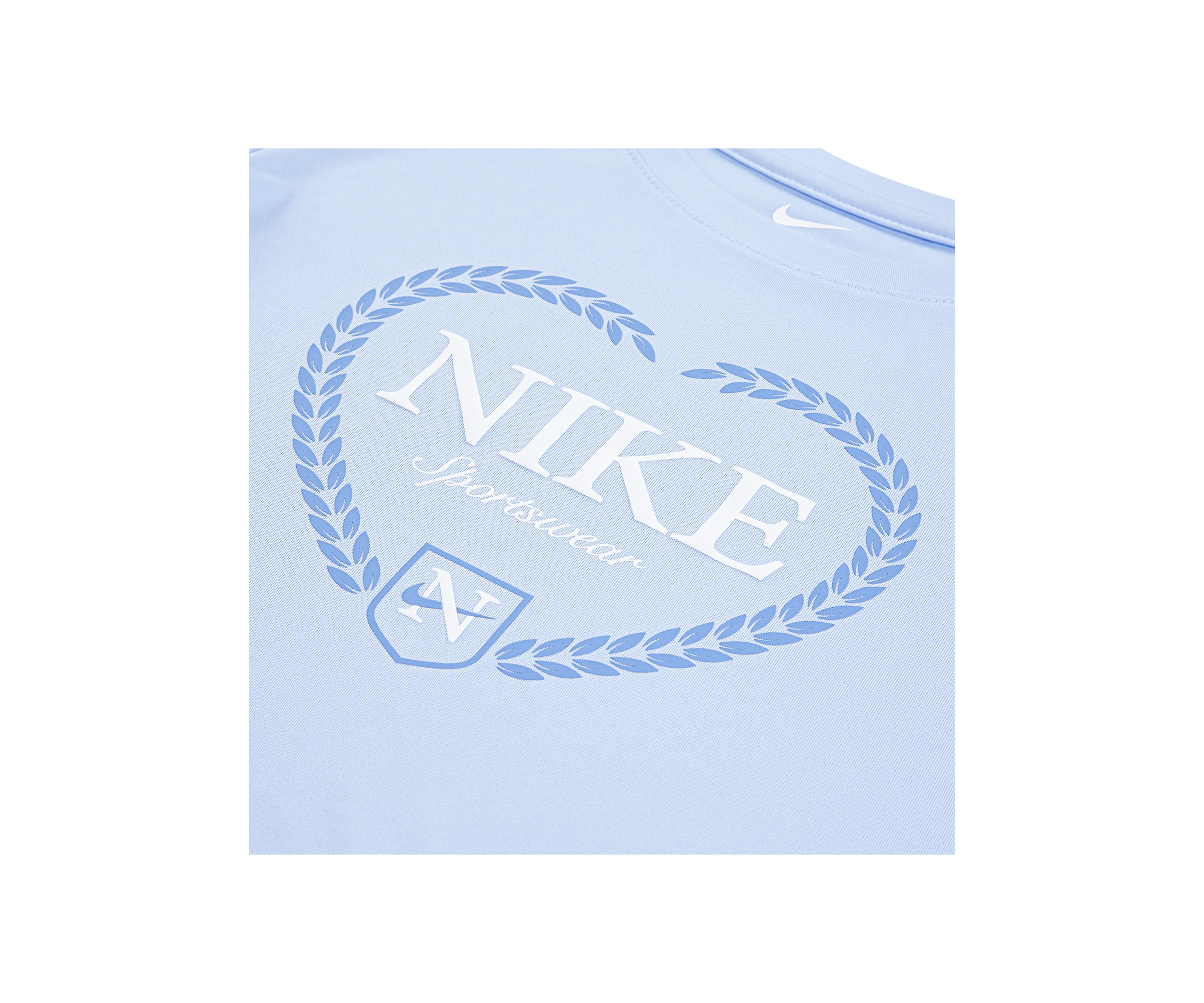 Girls 4-6x Graphic Set 
