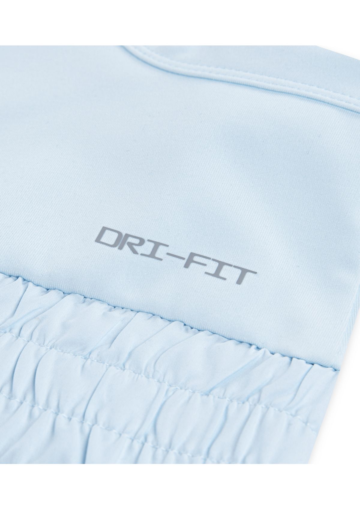 Girls 4-6x DriFit Romper