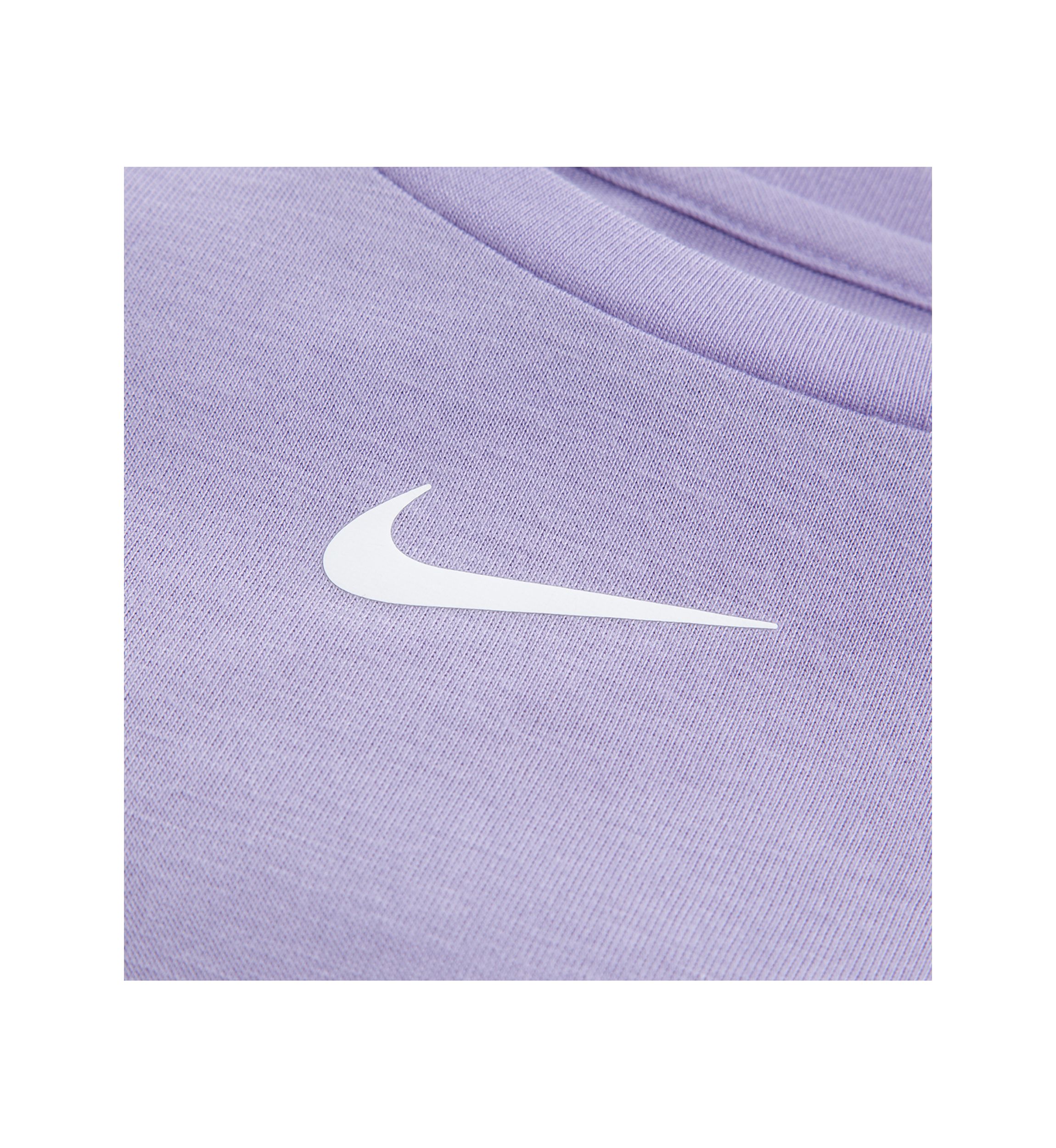 Girls 4-6x Mini Swoosh Set