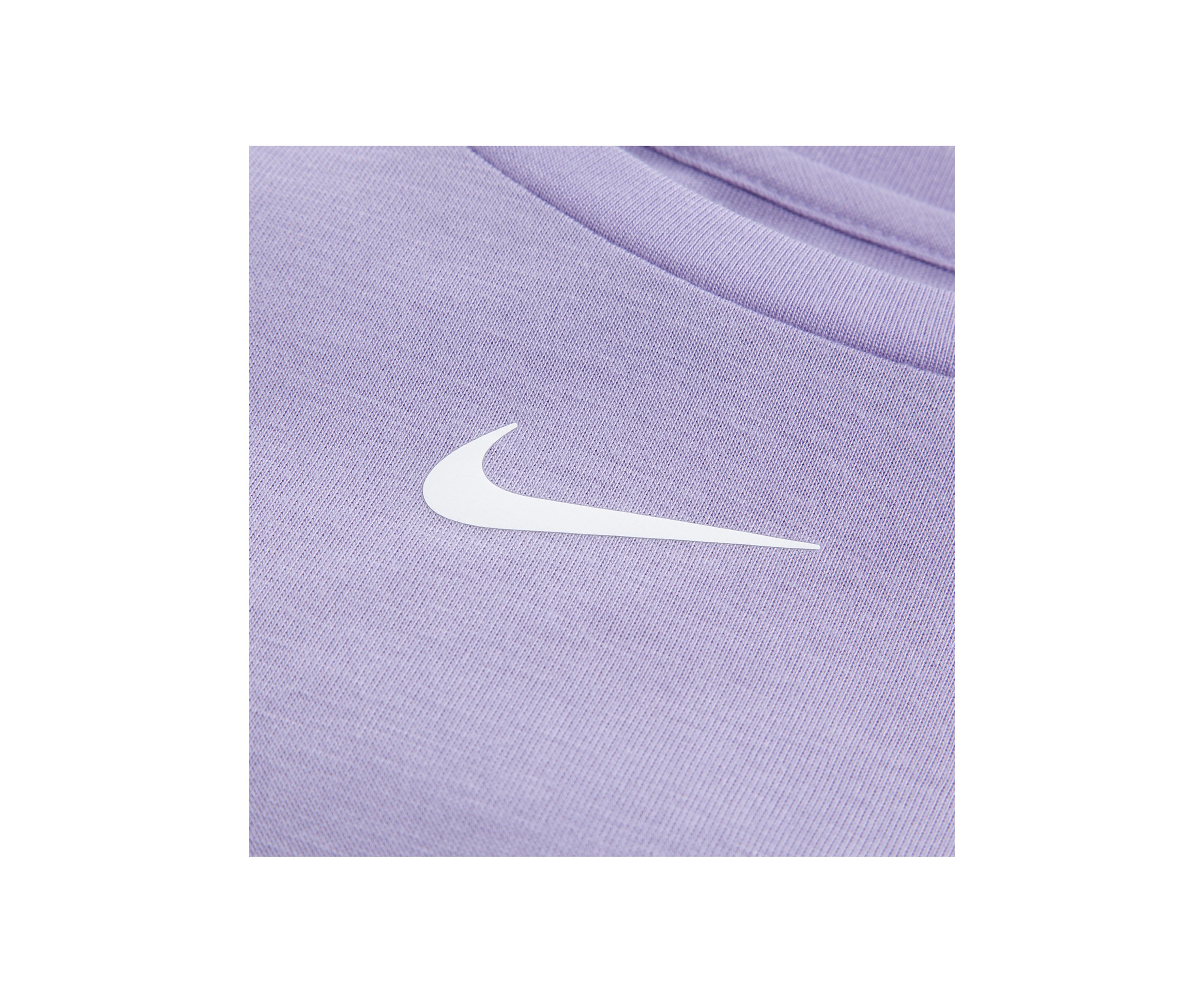 Girls 4-6x Mini Swoosh Set