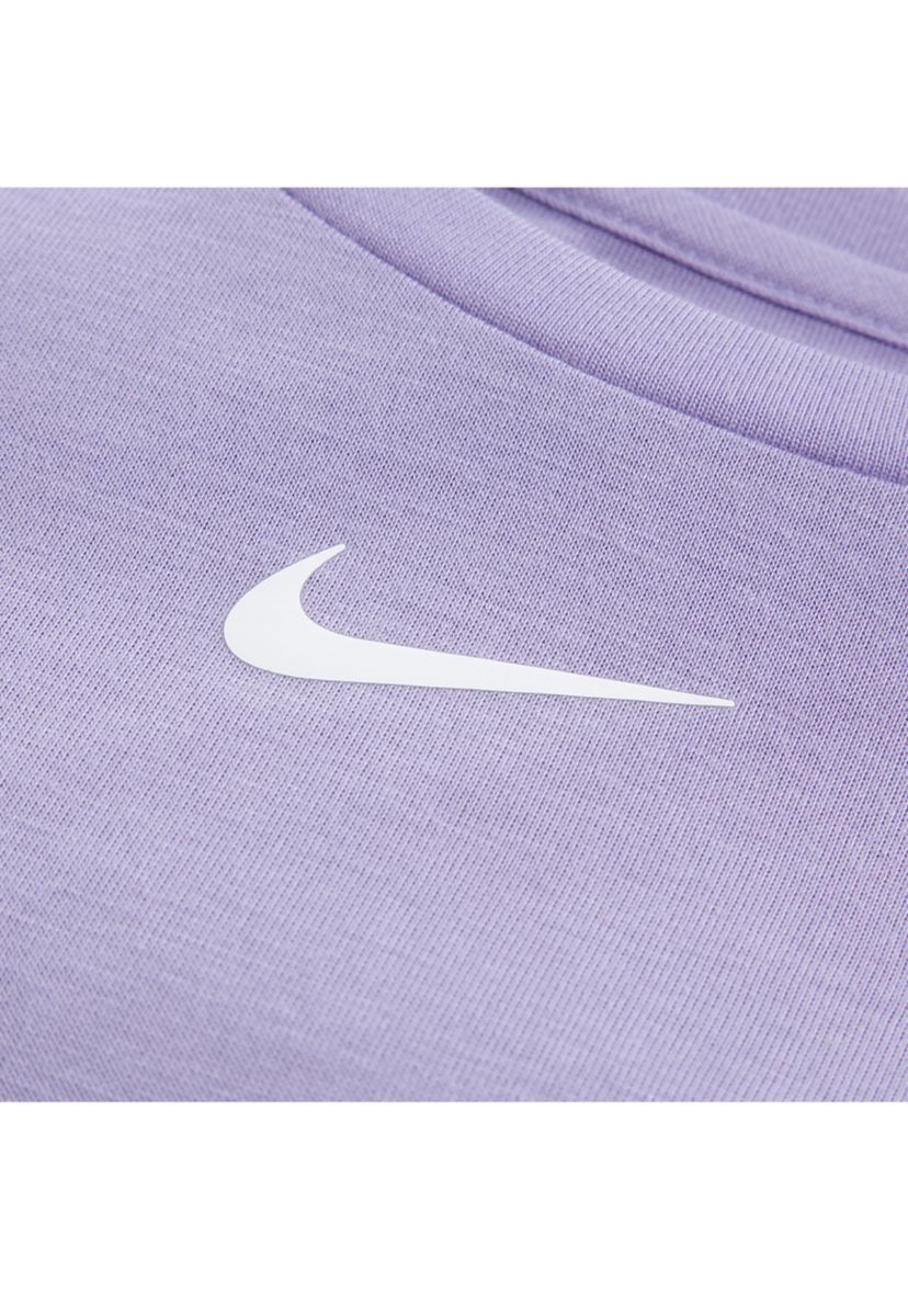 Girls 4-6x Mini Swoosh Set