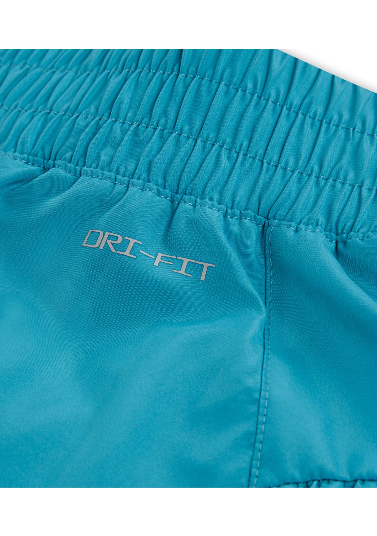 Girls 4-6x Just Do It Tank Top and Shorts Set