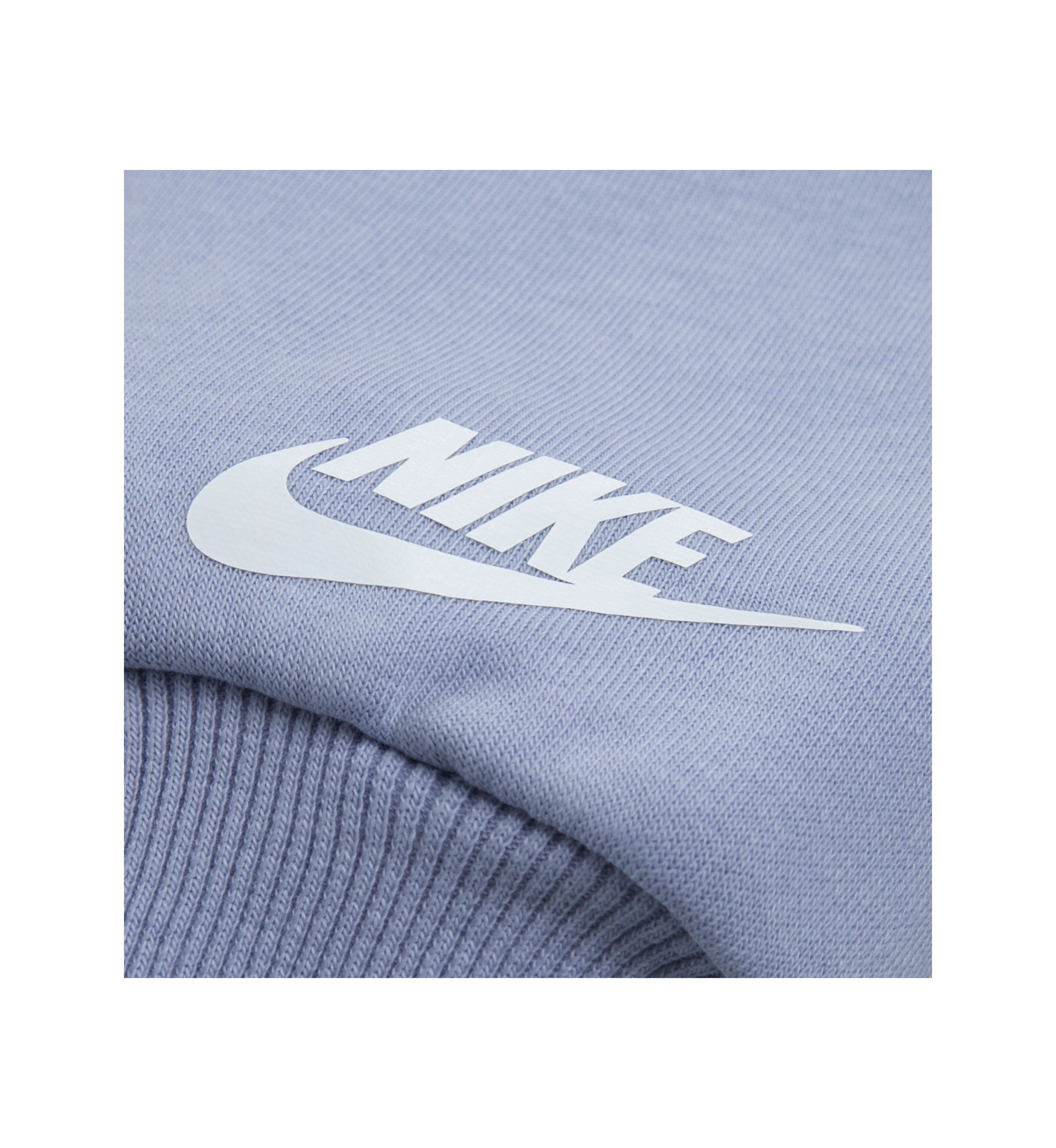 Girls 4-6x Embroidered Hoodie and Joggers Set