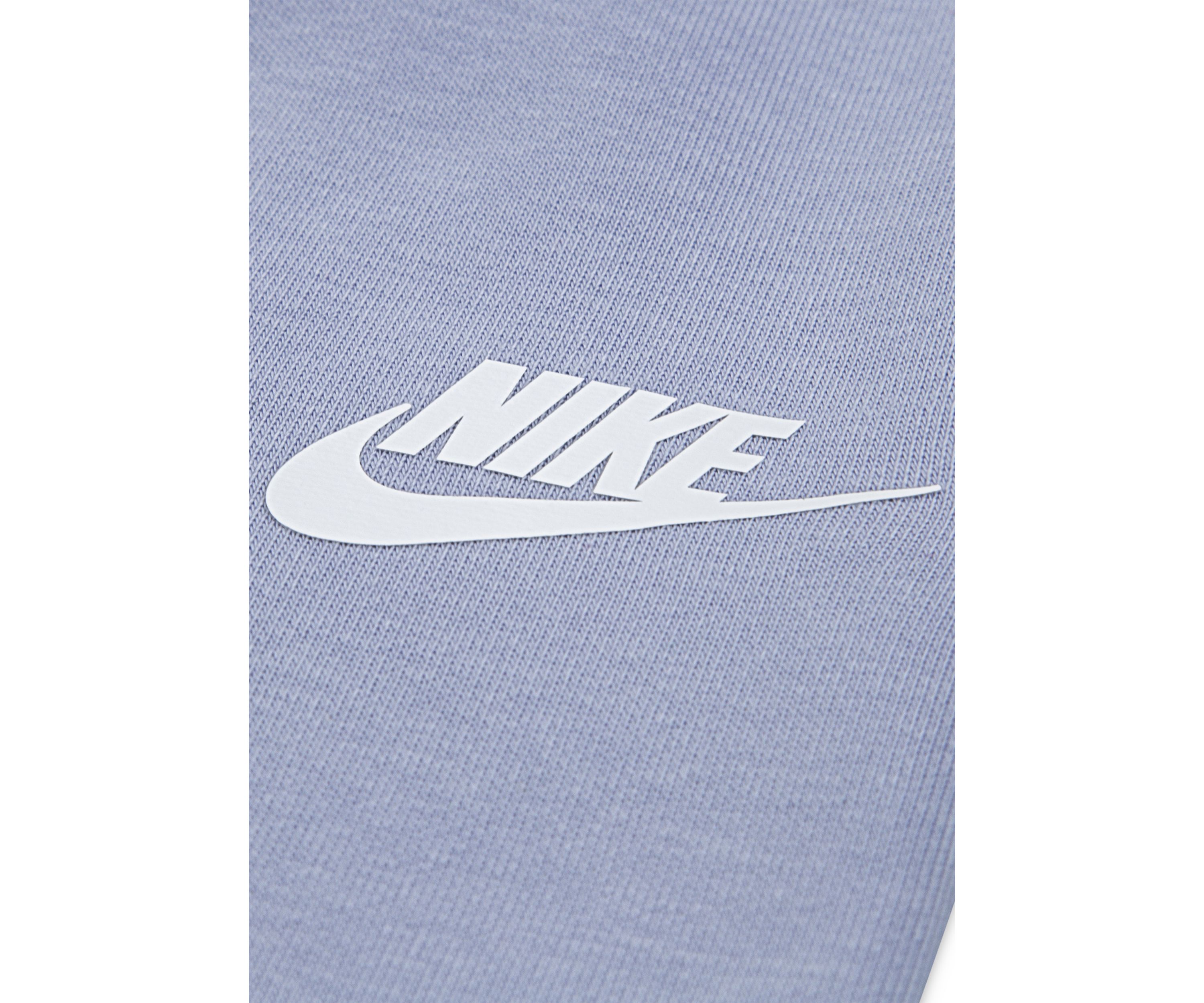 Girls 4-6x Embroidered Hoodie and Joggers Set