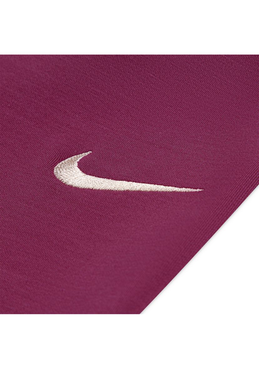 Girls 4-6x Modal Top and Ribbed Flare Pants