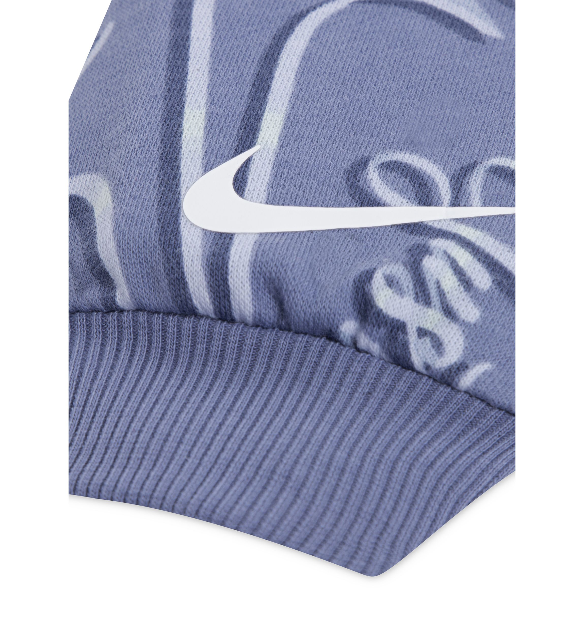 Girls 4-6x Printed Sweatshirt and Pleated Skort Set