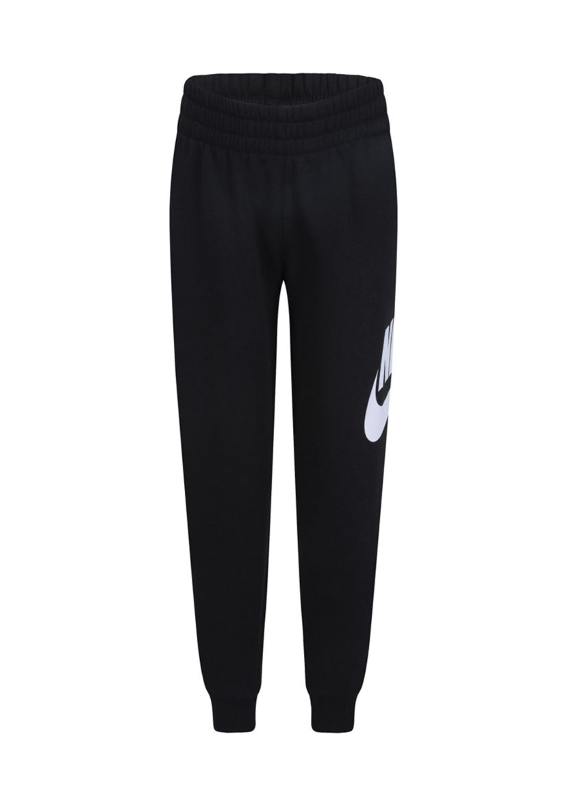 Girls 4-6x Hoodie and Joggers Set