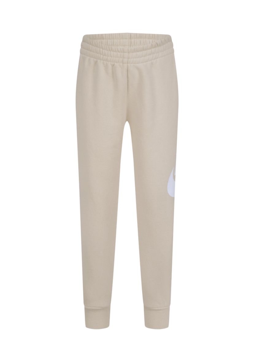 Girls 4-6x Hoodie and Joggers Set