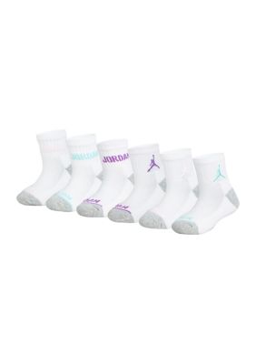 Belk nike socks sale