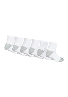 Belk sales nike socks