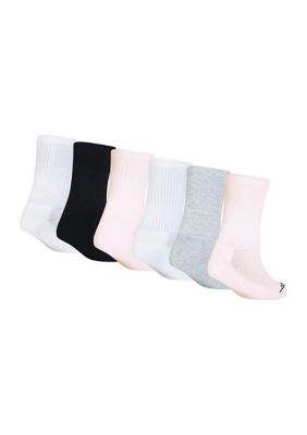 Nike Girls Socks