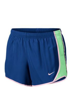 Nike® | Clothes, Outfits & Apparel | belk