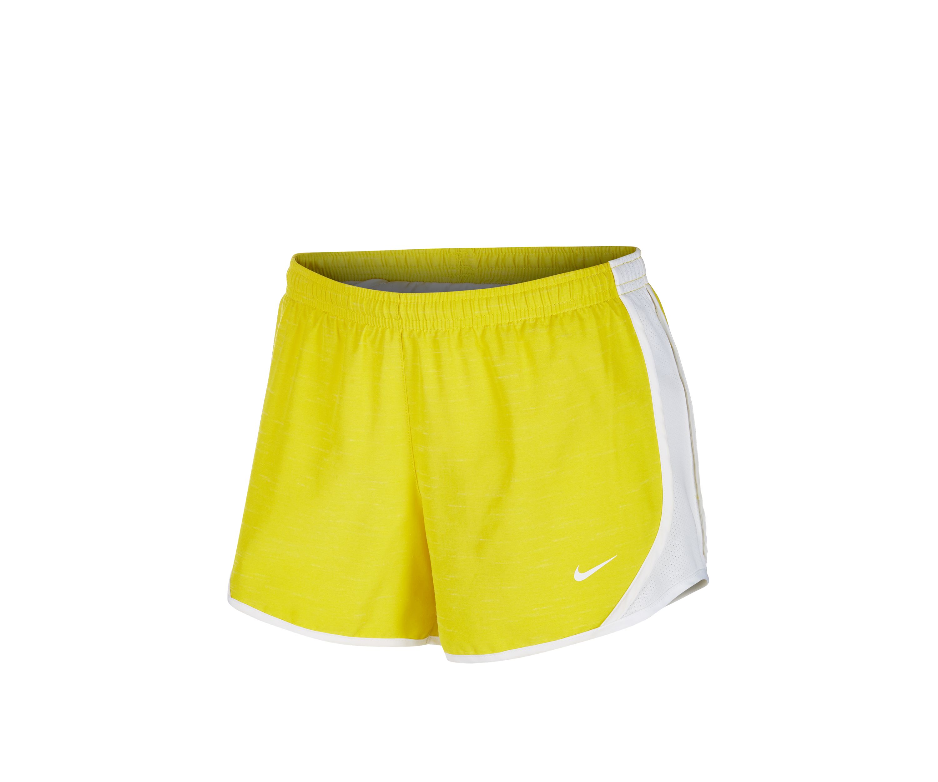 Girls 7-16 Dry Tempo Running Shorts