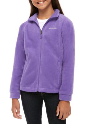 Belk children's coats online