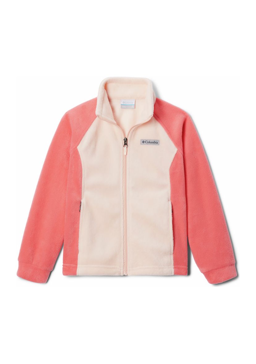 Benton Springs™ Fleece Jacket