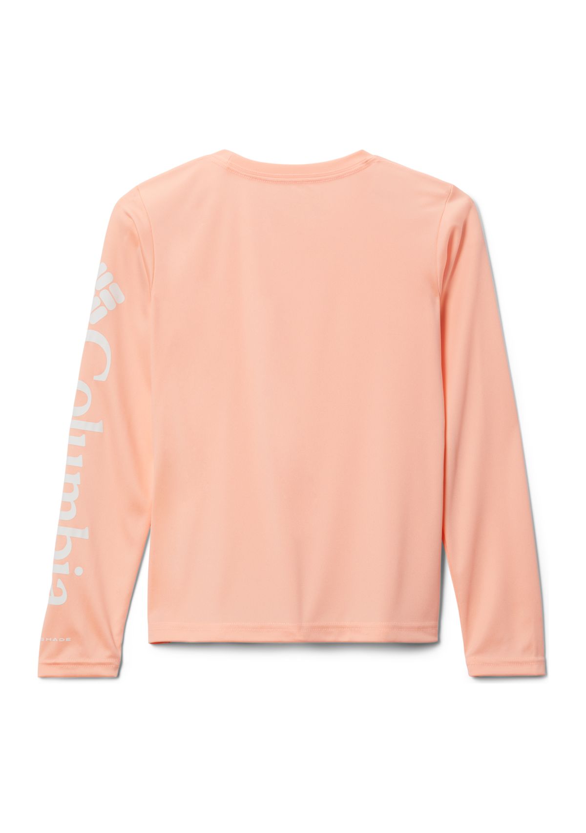 Girls 7-16 Tidal Tee™ Long Sleeve Shirt