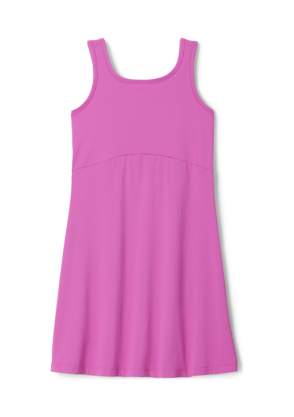 Girls 7-16 Freezer Dress™ II