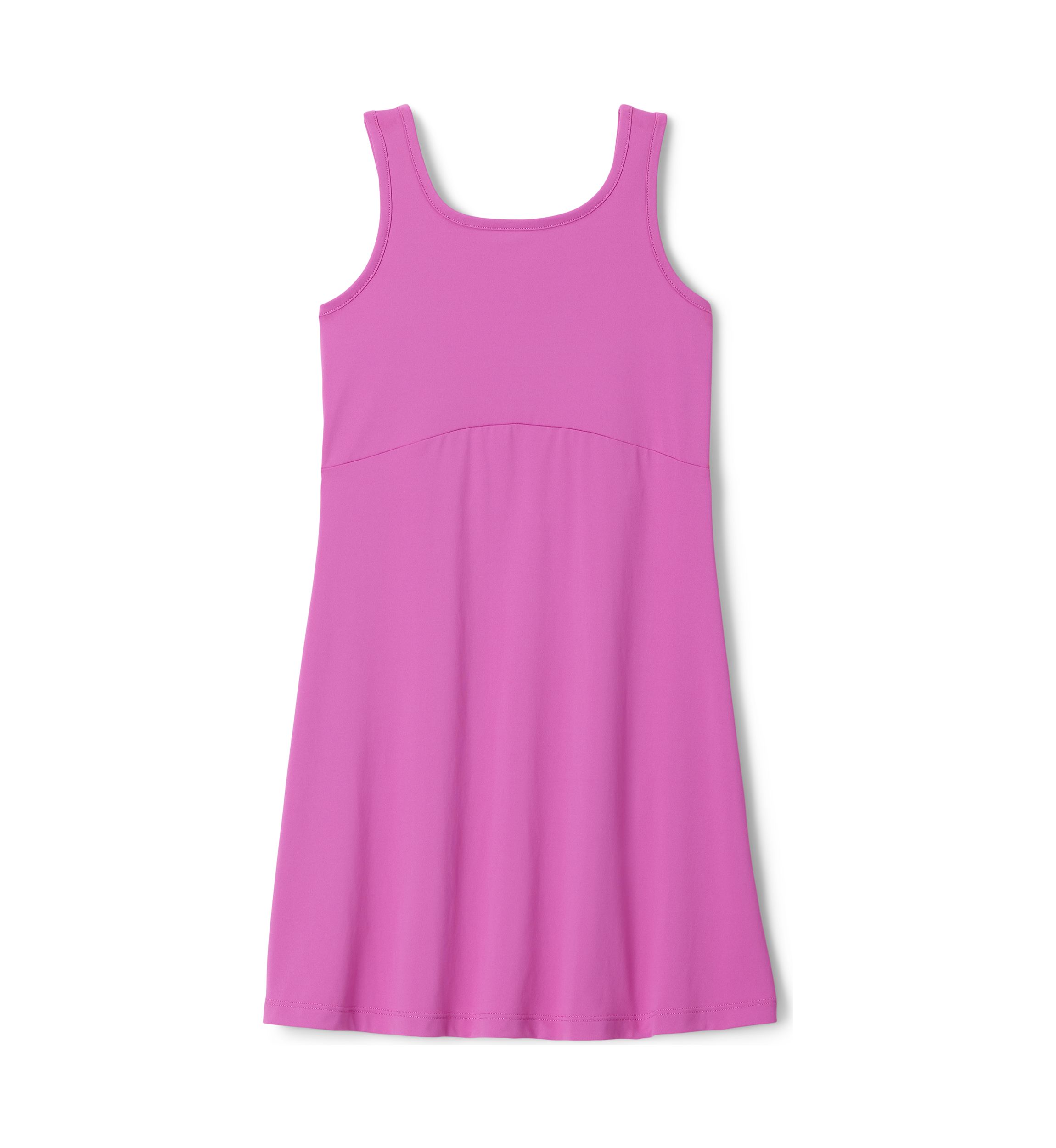 Girls 7-16 Freezer Dress™ II