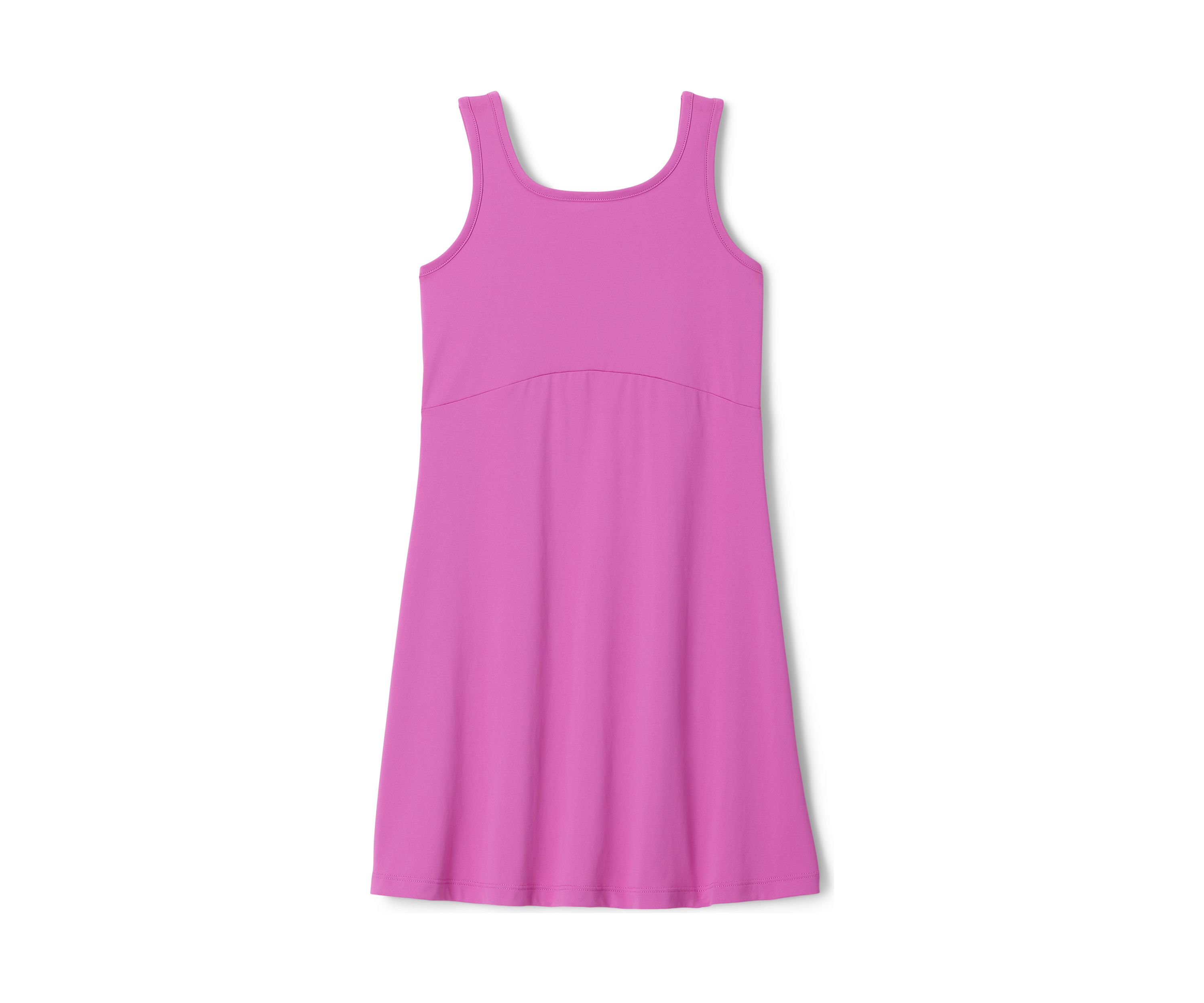 Girls 7-16 Freezer Dress™ II