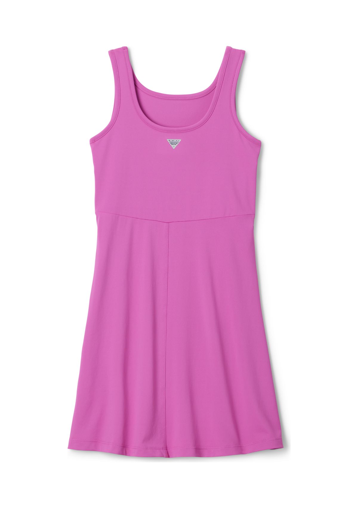 Girls 7-16 Freezer Dress™ II