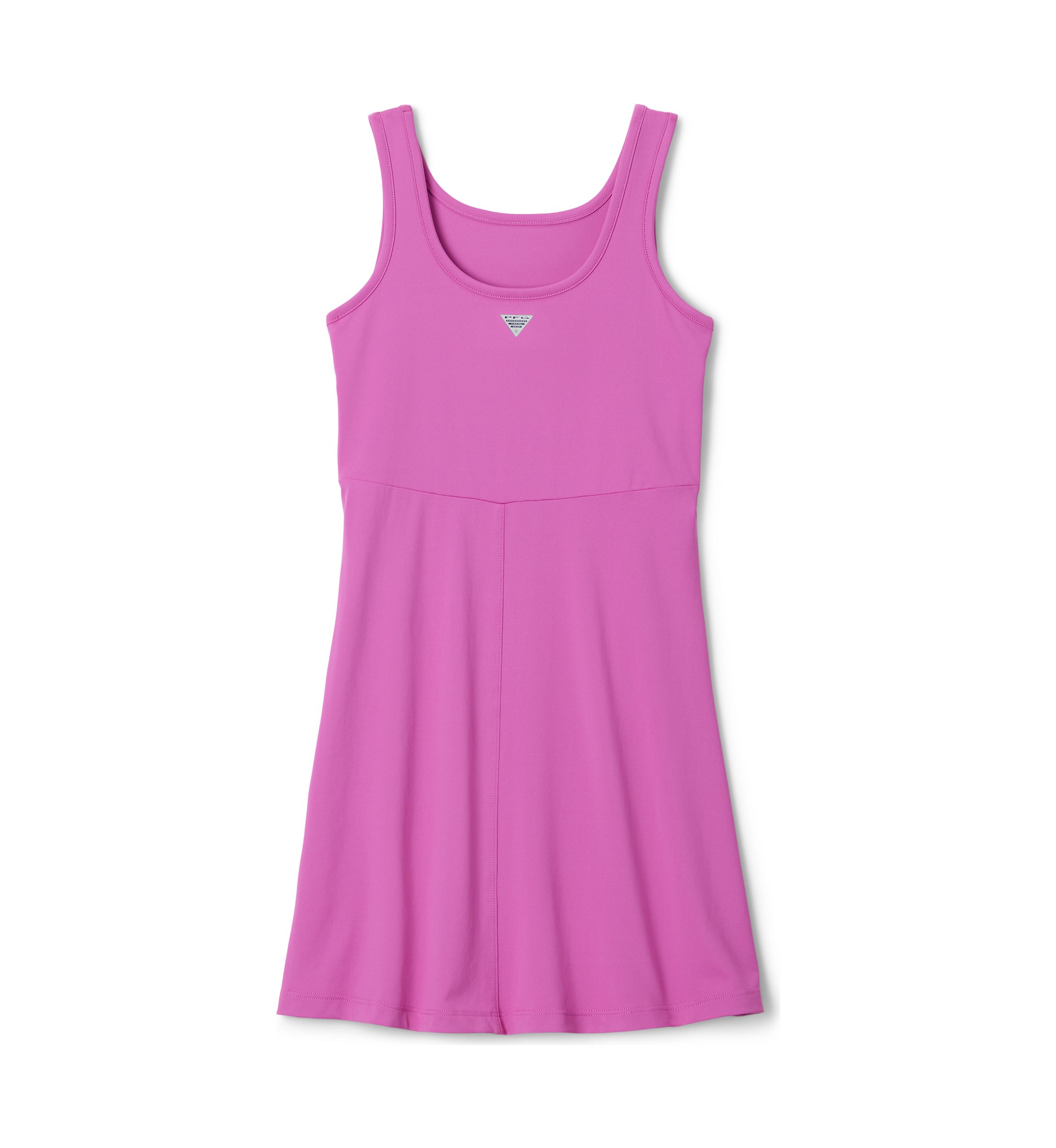 Girls 7-16 Freezer Dress™ II