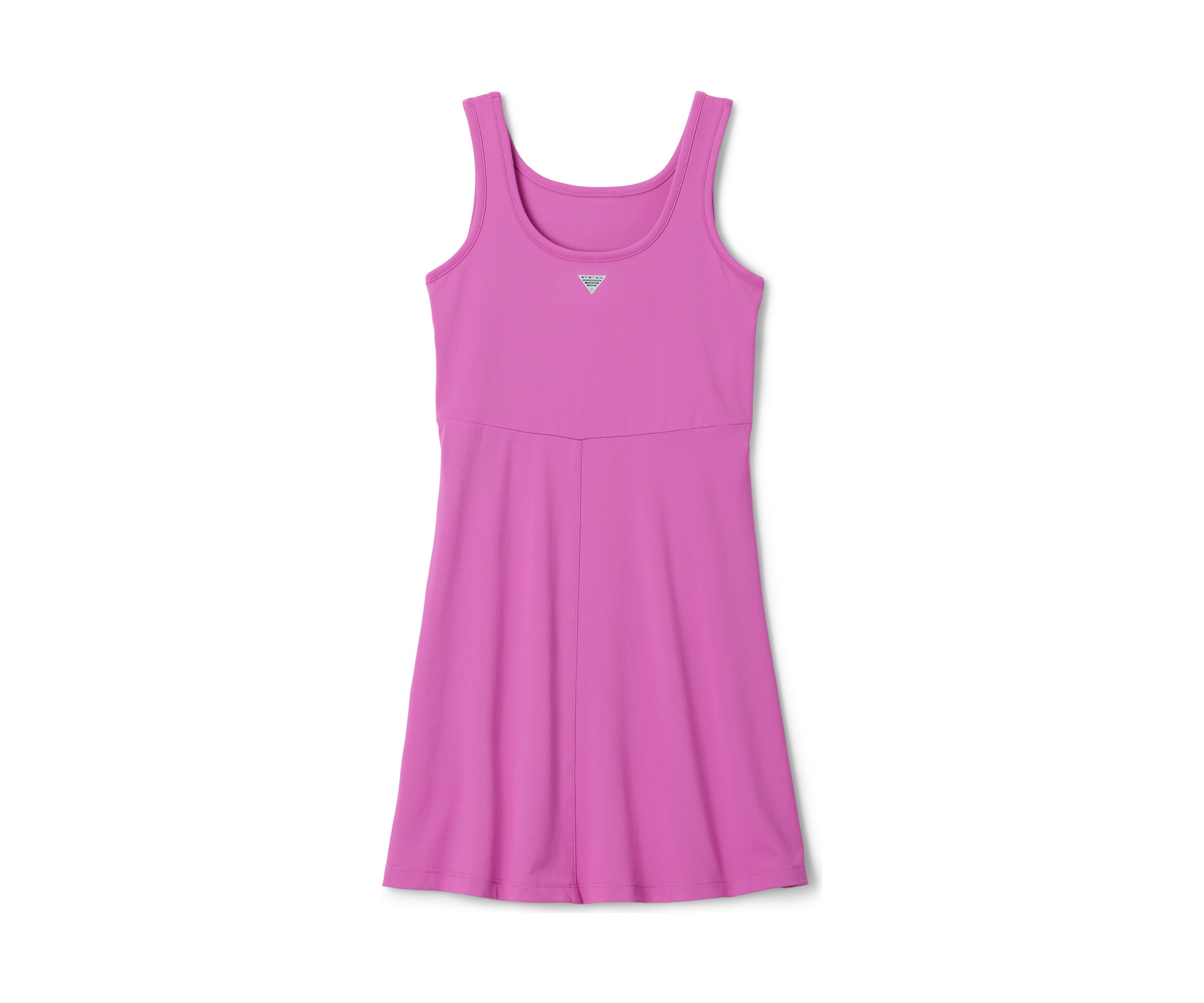 Girls 7-16 Freezer Dress™ II