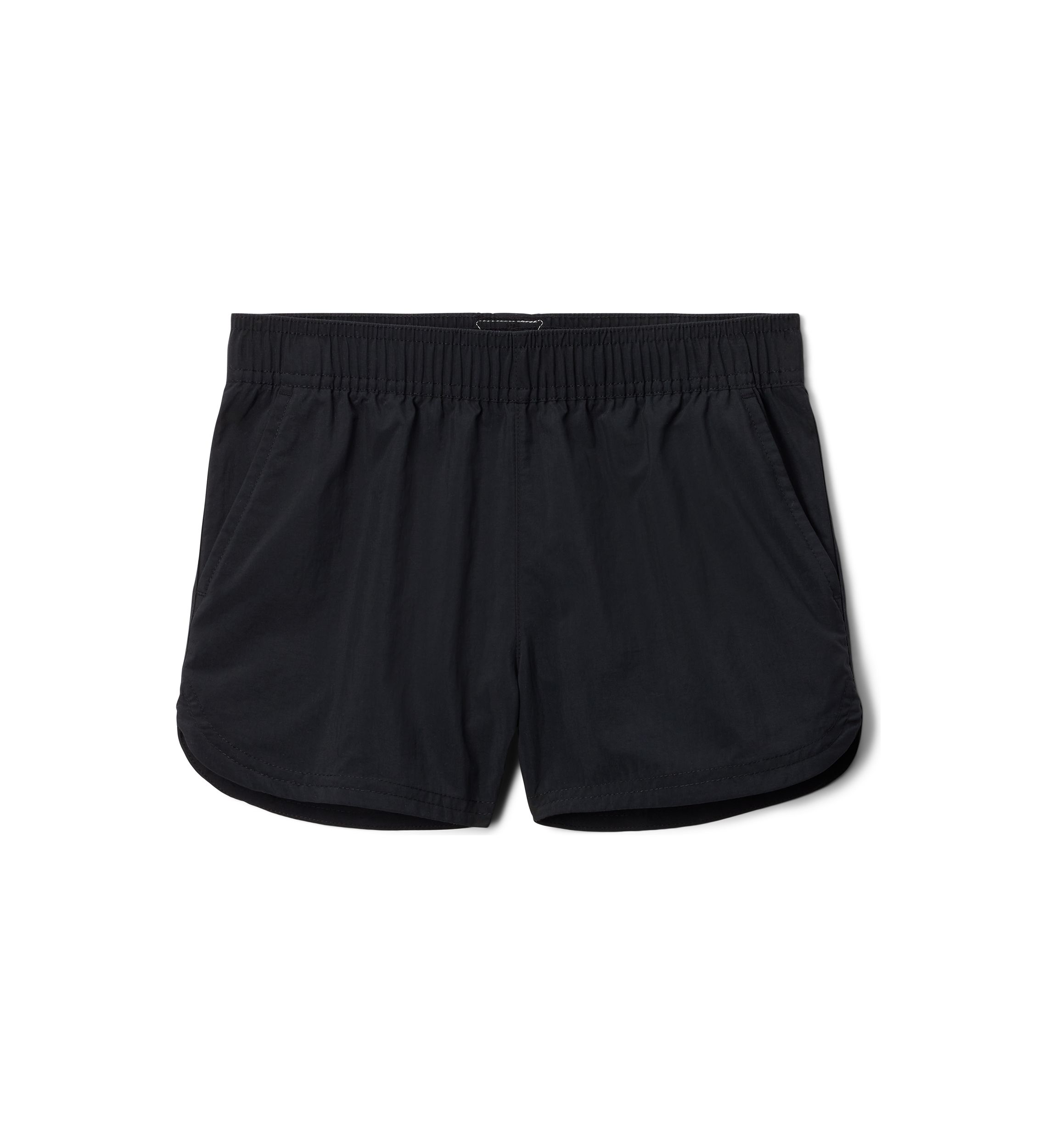  Girls 7-16 Backcast™ Shorts
