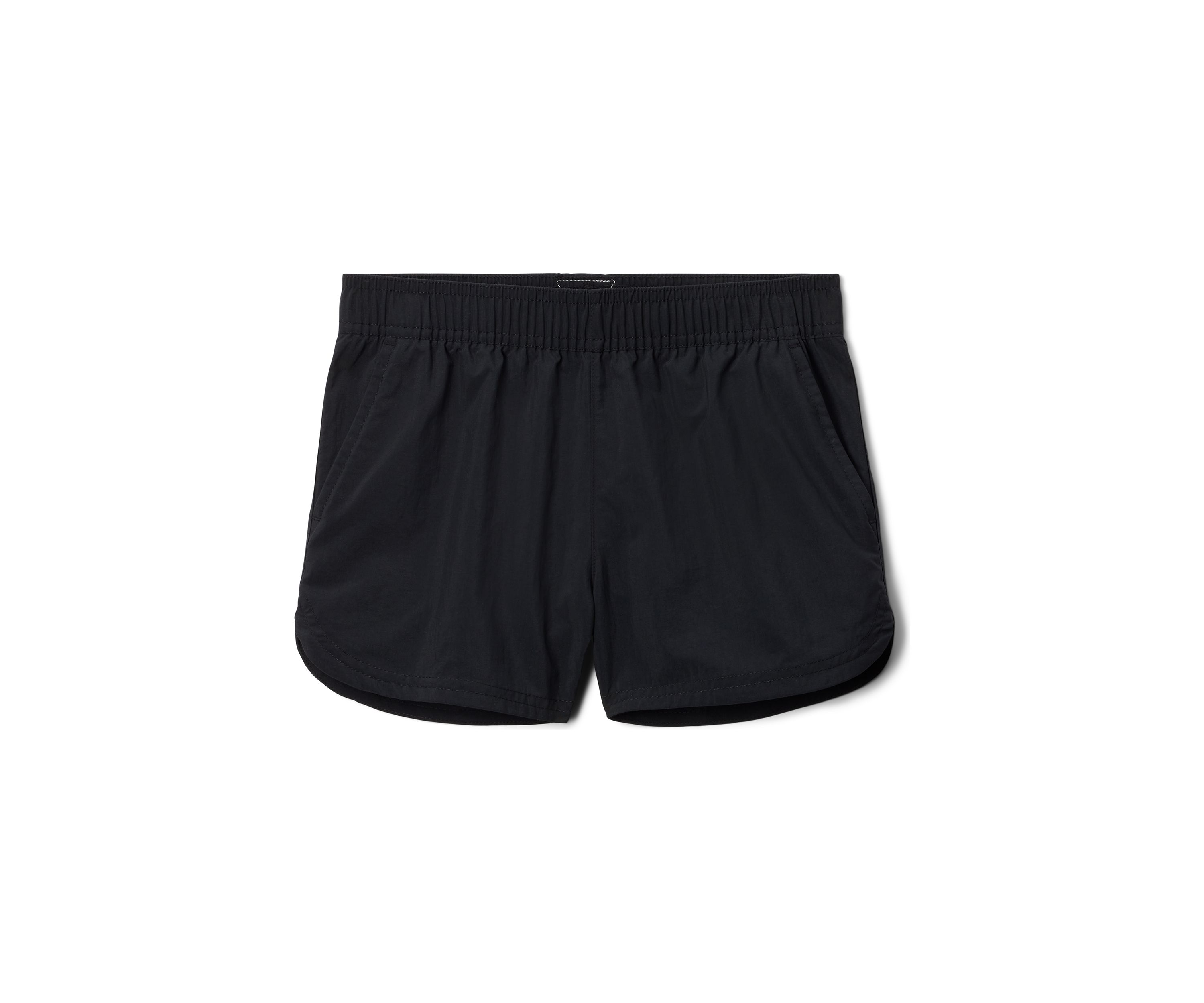  Girls 7-16 Backcast™ Shorts