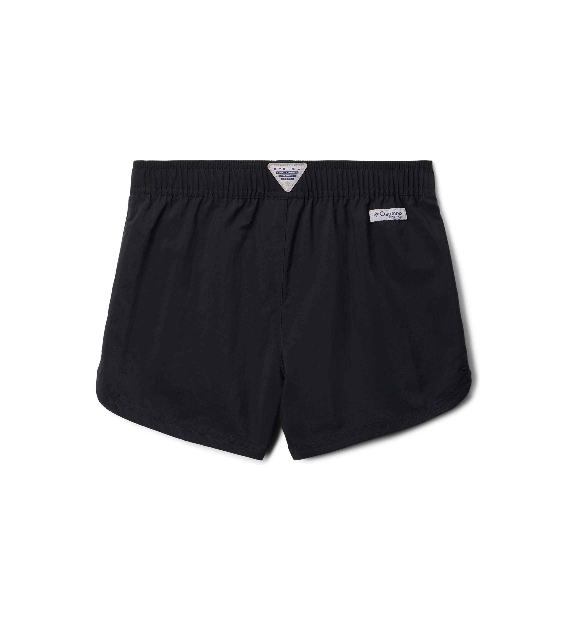  Girls 7-16 Backcast™ Shorts
