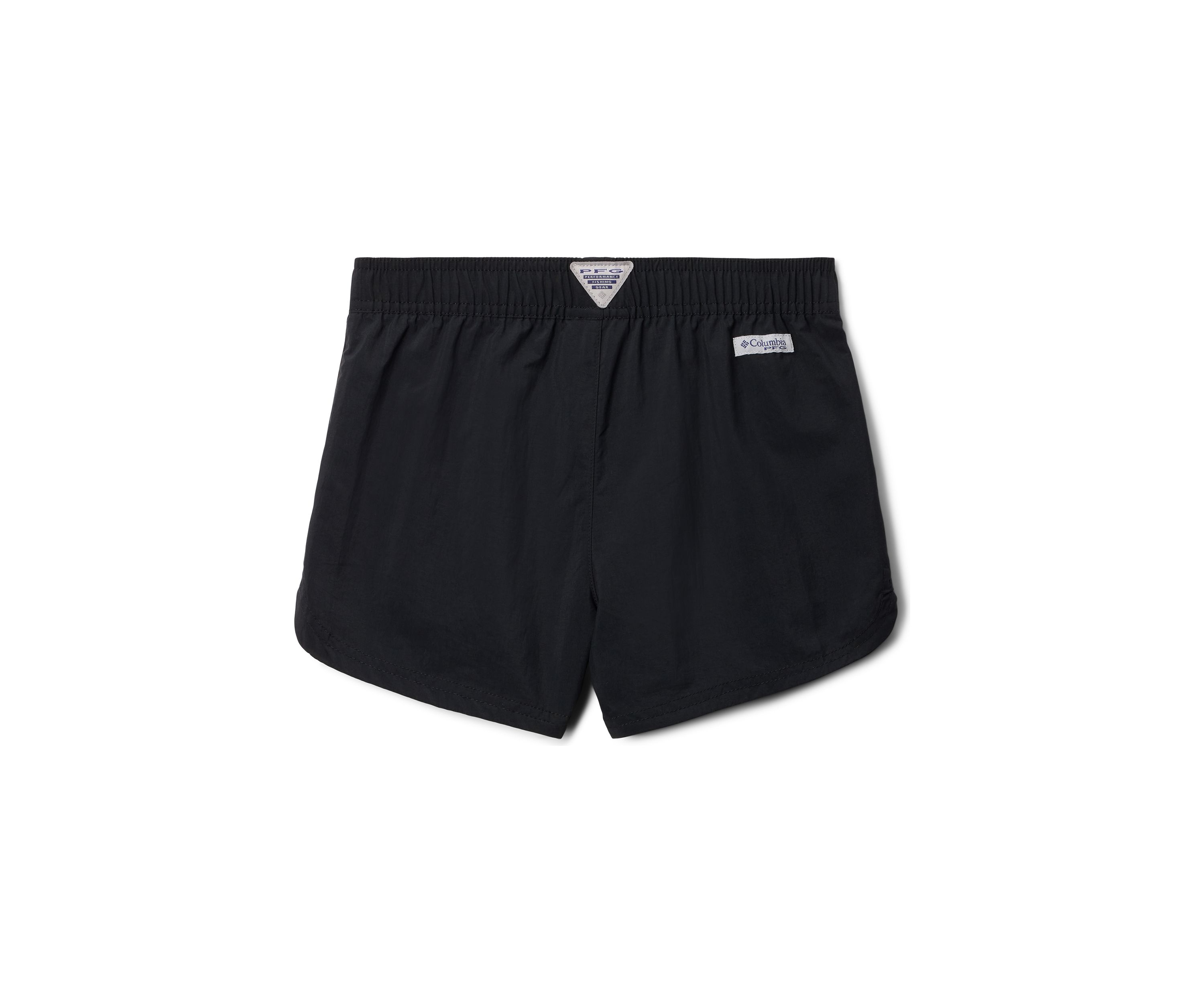  Girls 7-16 Backcast™ Shorts