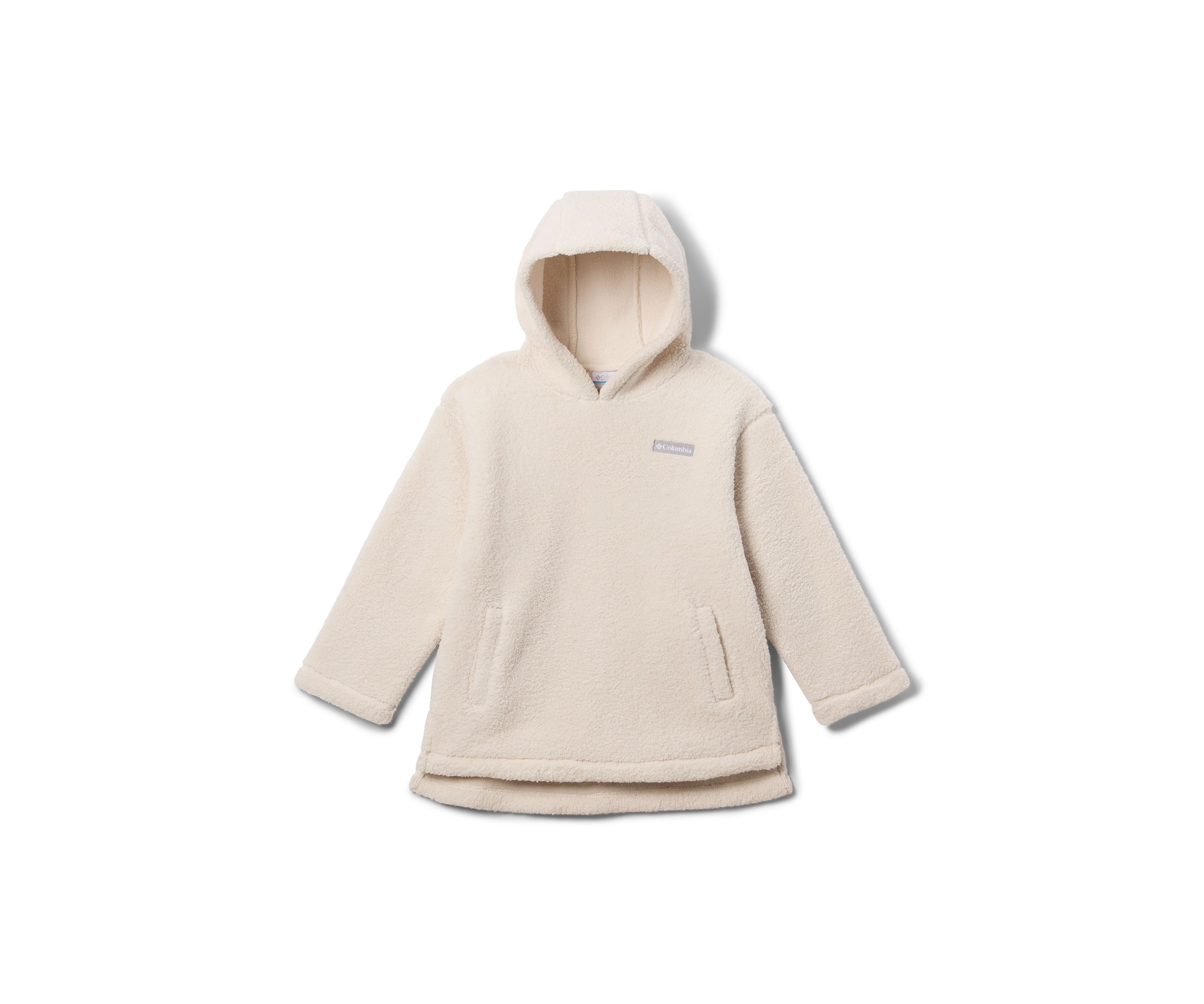 Girls 7-16 West Bend™ Hoodie