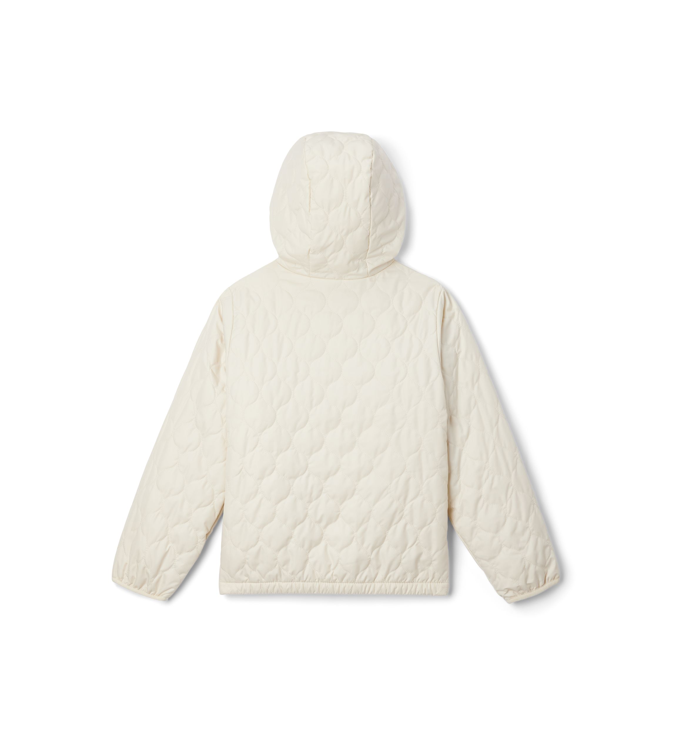 Girls 7-16 Bella Plush™ II Jacket