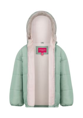 Belk best sale children's coats