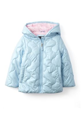 Girls Coats Jackets