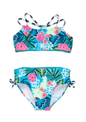 Maidenform® Comfort Devotion Bikini | belk