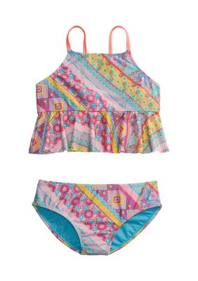 Girls' (7-16) Underwear | belk