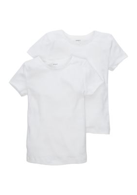 carters long sleeve undershirts