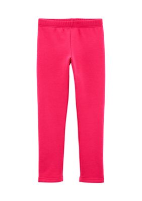 Leggings for Girls | Girls' & Kids' Leggings | belk