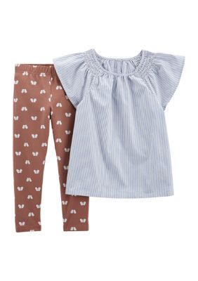 Kids & Baby Featured Shops